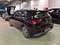 preview Volkswagen Golf #1