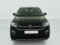 preview Volkswagen T-Cross #1