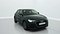 preview Audi A1 #0