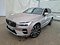 preview Volvo XC60 #0