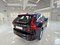 preview Volvo XC60 #1