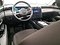 preview Hyundai Tucson #4