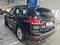 preview BMW X1 #2