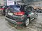 preview BMW X1 #3