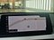 preview BMW X1 #5