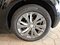 preview Peugeot 208 #3