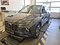 preview Hyundai Tucson #0