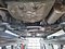 preview Opel Corsa #4