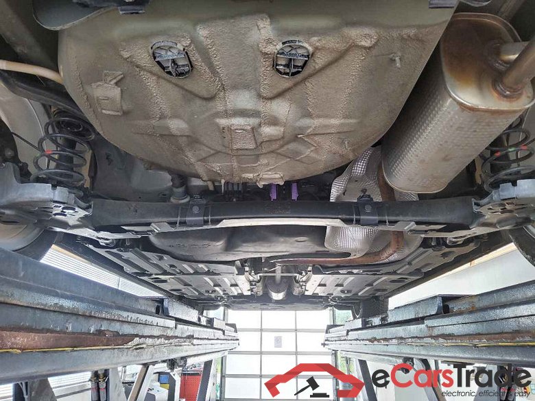 Opel Corsa F (2019->) DE - LimS5 1.2 EU6d, Edition (EURO 6d), 2019 - 2023 #5