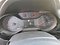 preview Opel Corsa #5