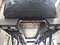preview BMW i4 #4