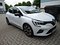 preview Renault Clio #1