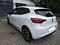 preview Renault Clio #3