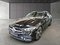 preview Mercedes C 200 #0