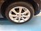 preview Opel Corsa #3
