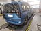 preview Volkswagen Caddy #2