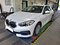 preview BMW 116 #0