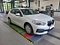 preview BMW 116 #1