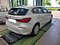 preview BMW 116 #2