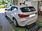 preview BMW 116 #3