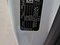 preview Ford Transit Custom #3