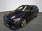 preview Mercedes C 220 #0