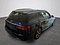 preview Mercedes C 220 #1