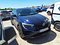 preview Renault Arkana #0