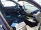 preview Renault Arkana #2