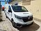preview Renault Trafic #0