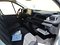 preview Renault Trafic #2