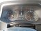 preview Renault Trafic #3