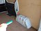 preview Renault Trafic #5