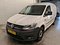 preview Volkswagen Caddy #0