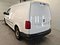 preview Volkswagen Caddy #5