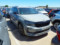 preview Skoda Kodiaq #0