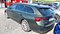 preview Skoda Octavia #1