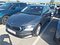 preview Skoda Octavia #0