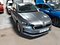 preview Skoda Octavia #0