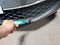 preview Skoda Octavia #5