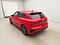 preview Audi A3 #5