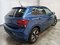 preview Volkswagen Polo #1