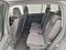 preview Volkswagen Touran #3