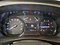 preview Opel Vivaro #5