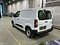 preview Citroen Berlingo #2