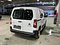 preview Citroen Berlingo #3