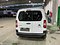 preview Citroen Berlingo #4