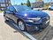 preview Audi A3 #1