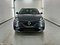 preview Renault Megane #1