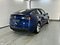 preview Tesla Model Y #3